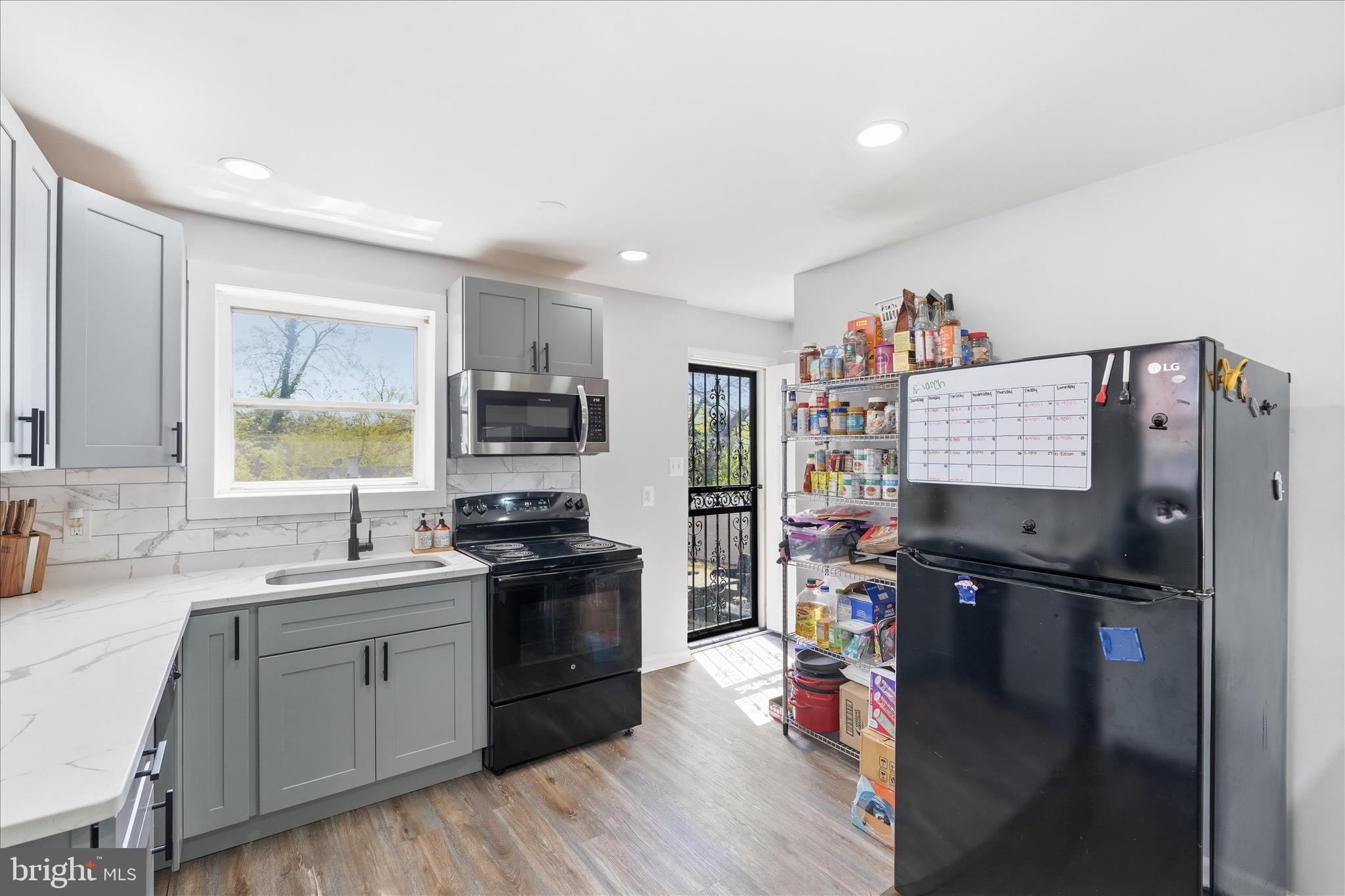 6929 Decatur Place Hyattsville, MD 20784 - Photo 10 of 30 Gallery Image 10
