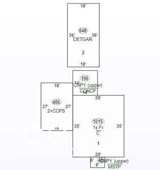 $60,000 | 817 North 11th Street, Vincennes, IN 47591