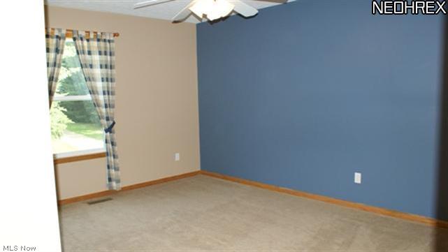 8710 Kennard Road Lodi, OH 44254 - Photo 15 of 19 Gallery Image 15