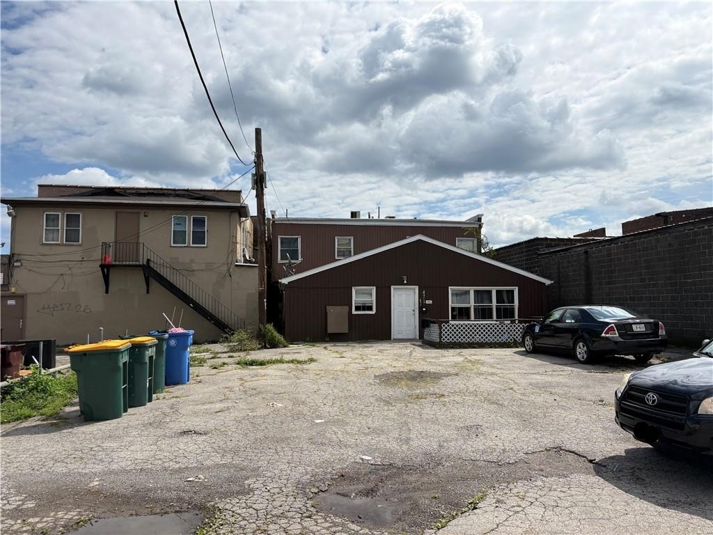 473 North Goodman Street Rochester, NY 14609 - Photo 47 of 47 Gallery Image 47