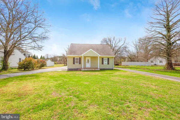 $280,000 | 618 Academy Avenue, Federalsburg, MD 21632