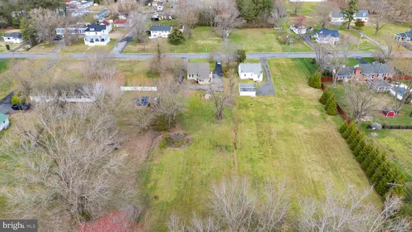 a view of swimming pool from a lake view