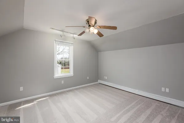 $280,000 | 618 Academy Avenue, Federalsburg, MD 21632