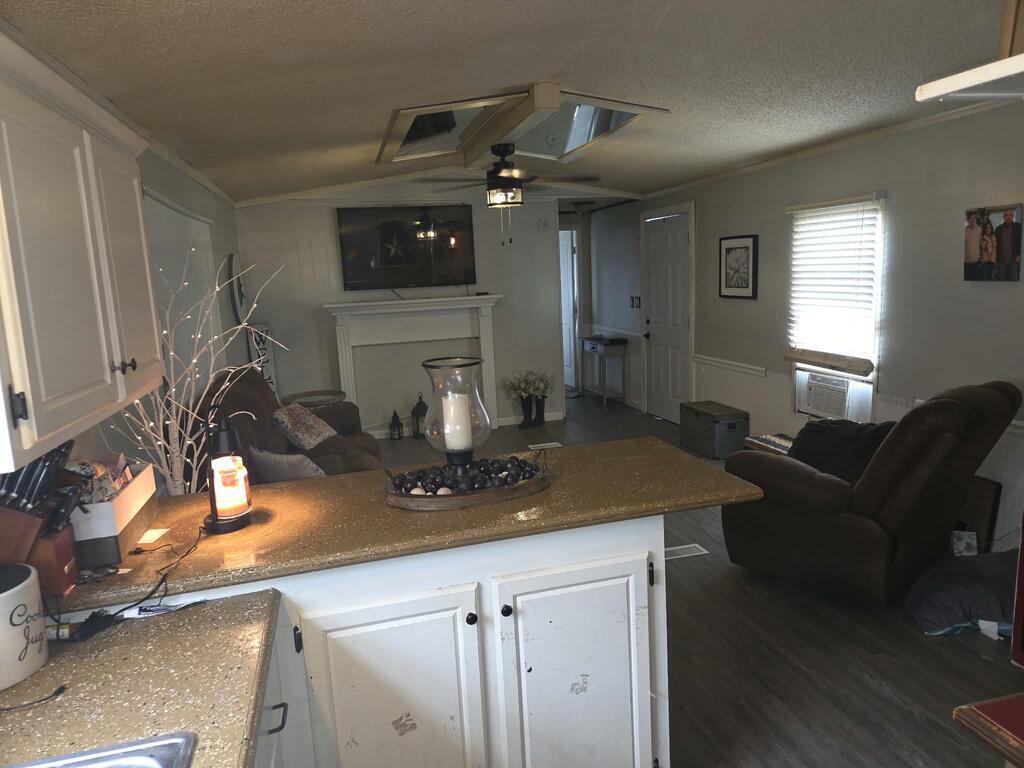 1737 Tea Run Road Ewing, KY 41039 - Photo 36 of 44 45228_54