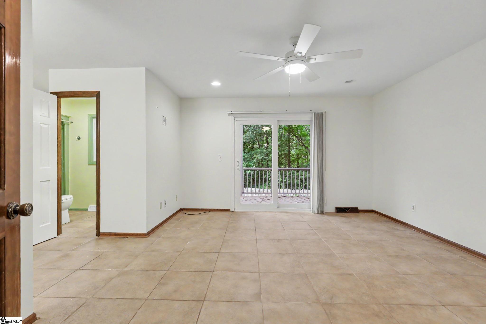 203 Mockingbird Street Seneca, SC 29672 - Photo 31 of 45 Gallery Image 31