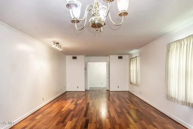 $435,000 | 2449 Jennings Drive, Kingsport, TN 37660