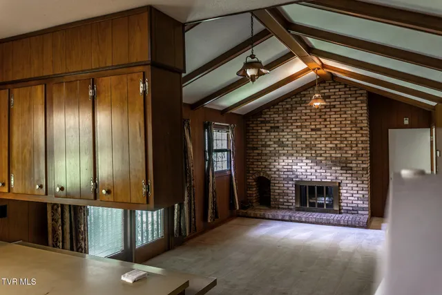 $435,000 | 2449 Jennings Drive, Kingsport, TN 37660