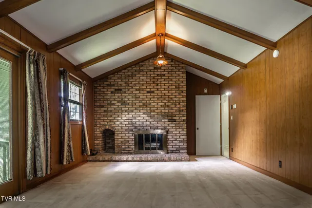 $435,000 | 2449 Jennings Drive, Kingsport, TN 37660