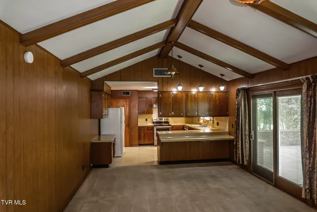 $435,000 | 2449 Jennings Drive, Kingsport, TN 37660