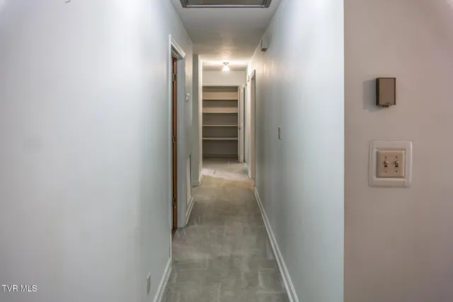 $435,000 | 2449 Jennings Drive, Kingsport, TN 37660