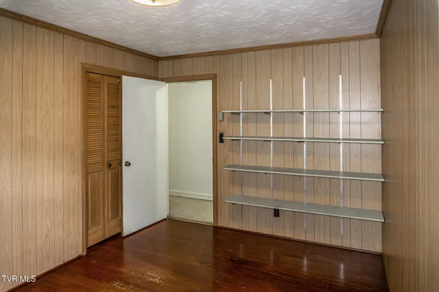 $435,000 | 2449 Jennings Drive, Kingsport, TN 37660