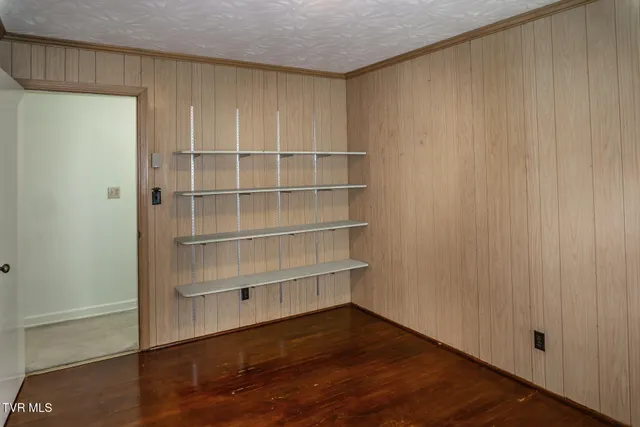 $435,000 | 2449 Jennings Drive, Kingsport, TN 37660