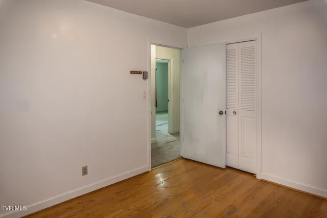 $435,000 | 2449 Jennings Drive, Kingsport, TN 37660