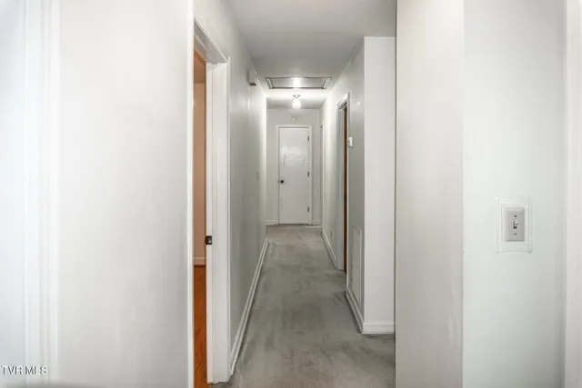 $435,000 | 2449 Jennings Drive, Kingsport, TN 37660