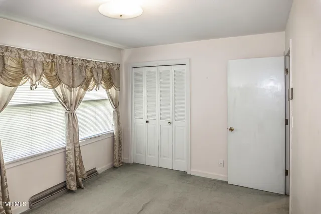 $435,000 | 2449 Jennings Drive, Kingsport, TN 37660