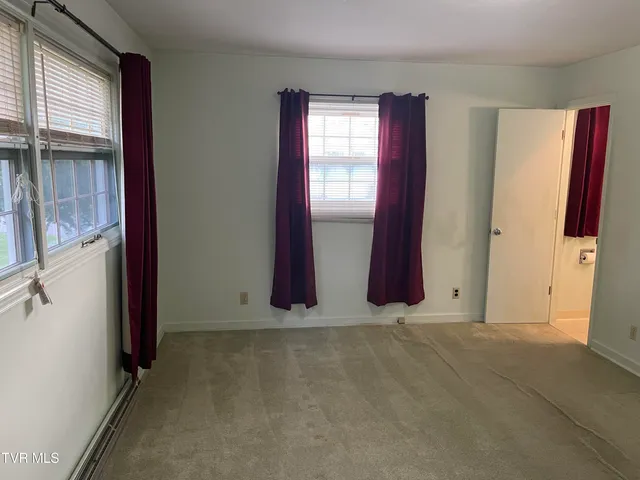 $435,000 | 2449 Jennings Drive, Kingsport, TN 37660