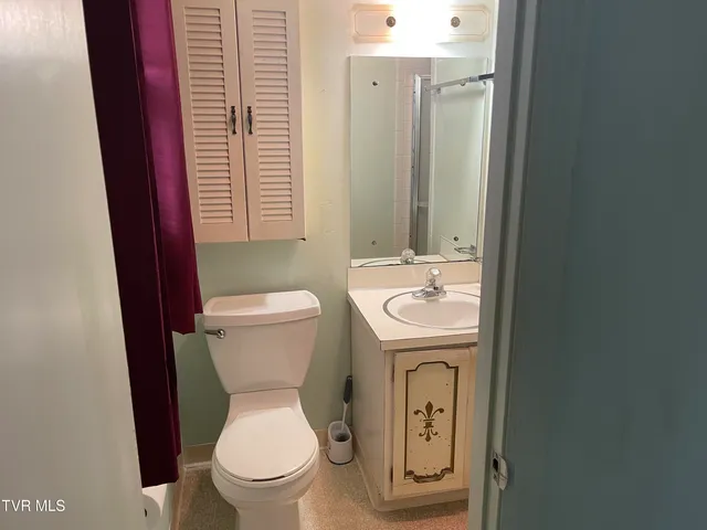 $435,000 | 2449 Jennings Drive, Kingsport, TN 37660