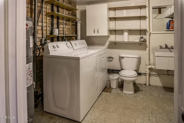 $435,000 | 2449 Jennings Drive, Kingsport, TN 37660