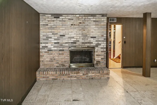 $435,000 | 2449 Jennings Drive, Kingsport, TN 37660