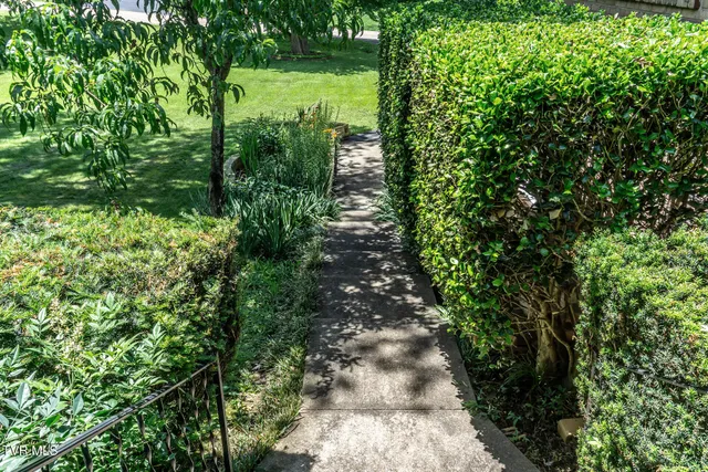 $435,000 | 2449 Jennings Drive, Kingsport, TN 37660