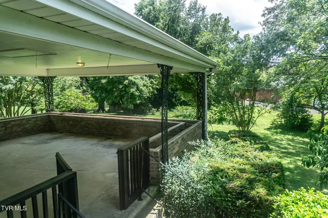 $435,000 | 2449 Jennings Drive, Kingsport, TN 37660