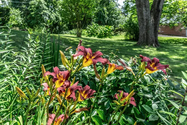 $435,000 | 2449 Jennings Drive, Kingsport, TN 37660