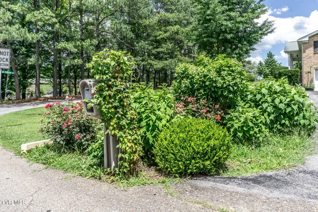 $435,000 | 2449 Jennings Drive, Kingsport, TN 37660