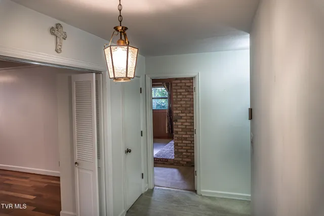 $435,000 | 2449 Jennings Drive, Kingsport, TN 37660