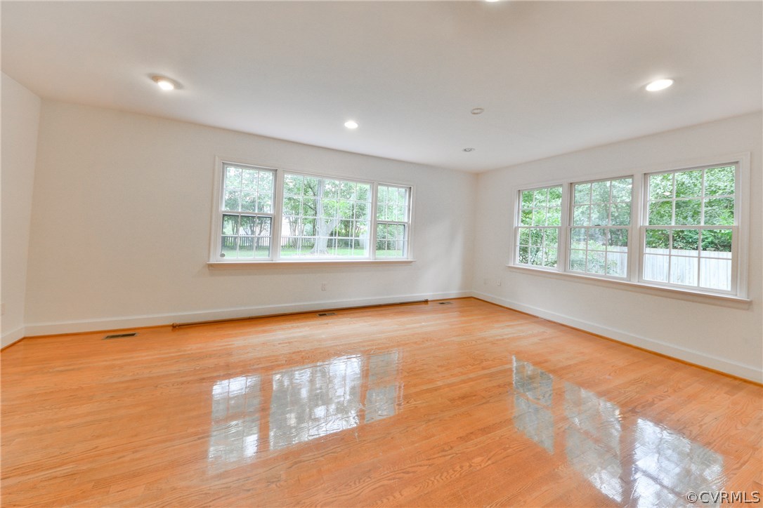 1008 Ridge Top Road Henrico, VA 23229 - Photo 20 of 35 Gallery Image 20