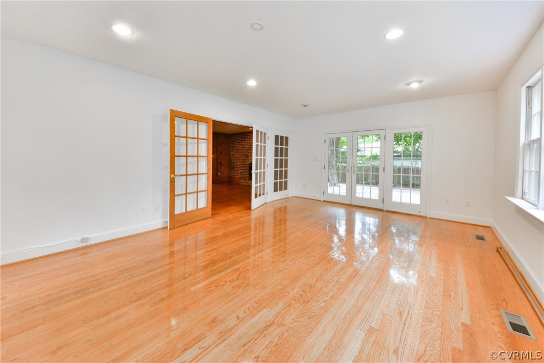 1008 Ridge Top Road Henrico, VA 23229 - Photo 21 of 35 Gallery Image 21