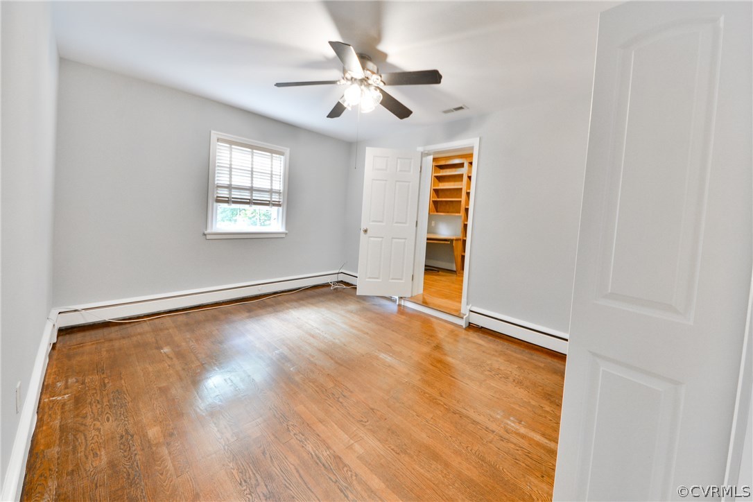 1008 Ridge Top Road Henrico, VA 23229 - Photo 25 of 35 Gallery Image 25