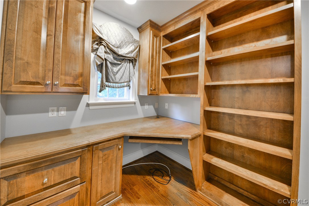 1008 Ridge Top Road Henrico, VA 23229 - Photo 27 of 35 Gallery Image 27