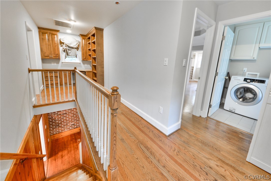 1008 Ridge Top Road Henrico, VA 23229 - Photo 28 of 35 Gallery Image 28