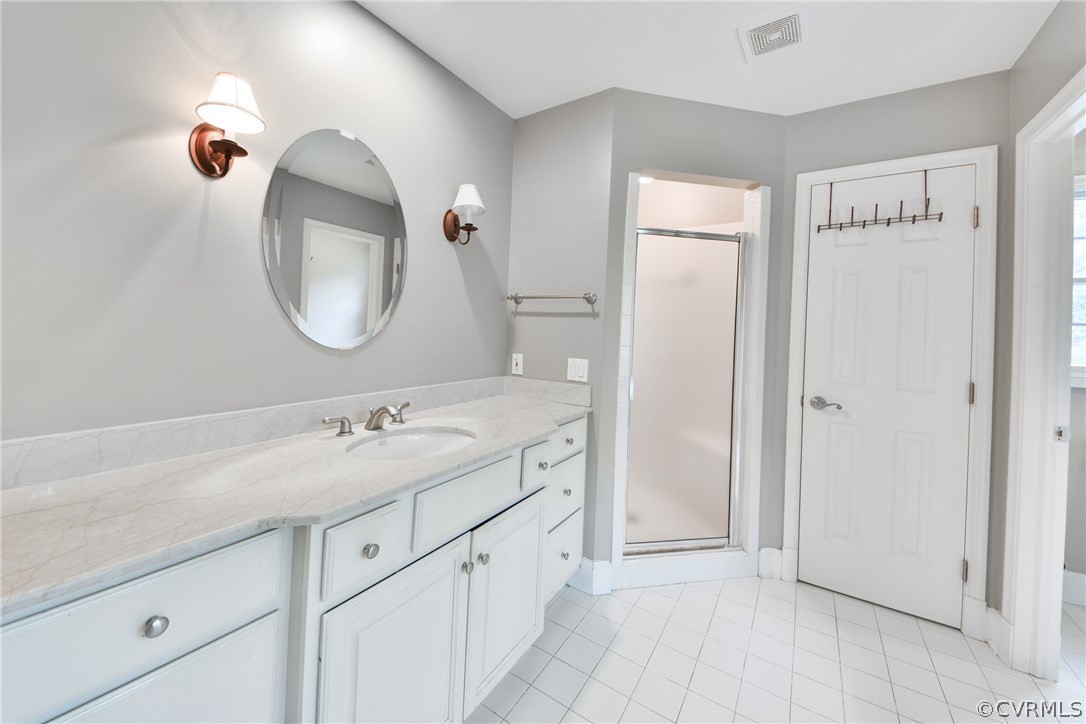1008 Ridge Top Road Henrico, VA 23229 - Photo 35 of 35 Gallery Image 35