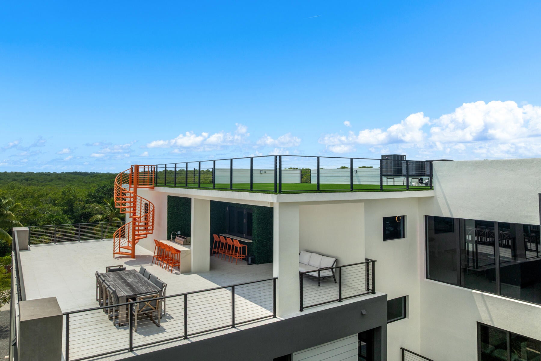 64 Andros Road Key Largo, FL 33037 - Photo 55 of 62 Gallery Image 55