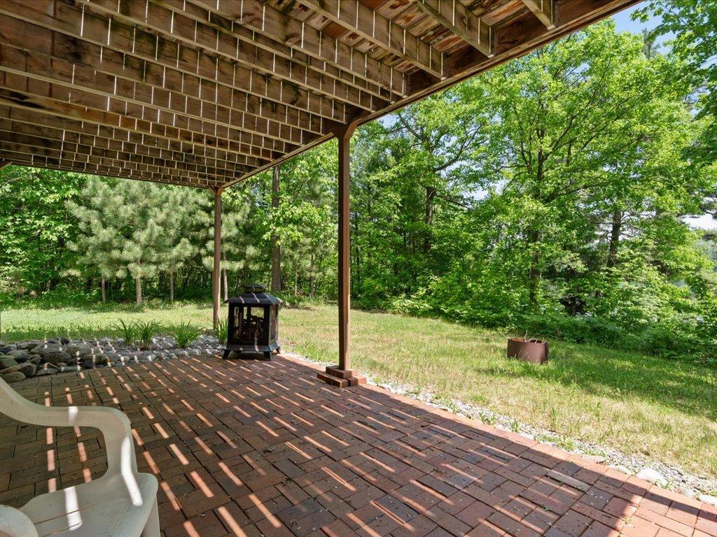 7298 Sweetbrier Trail Akeley, MN 56433 - Photo 27 of 33