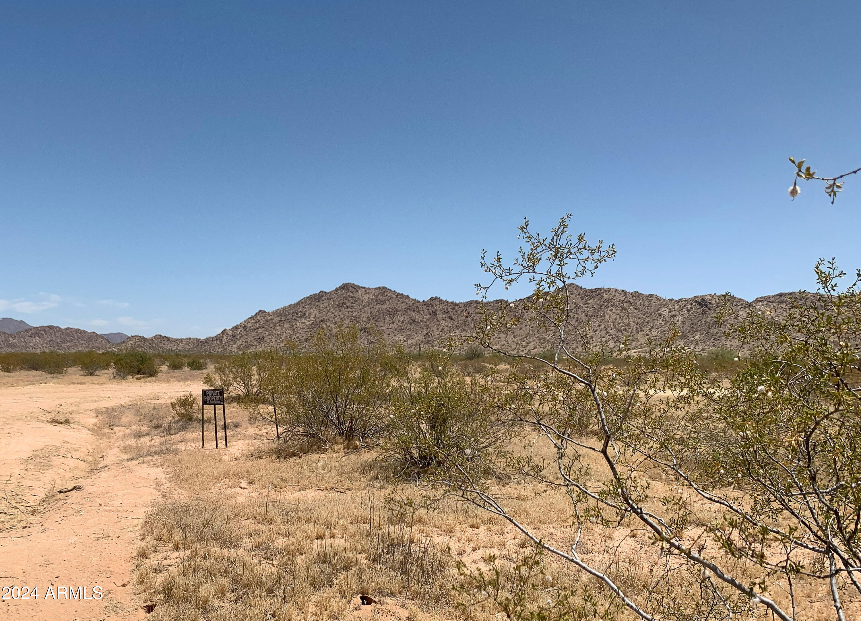 0 North Table Top Road, Unit 1 Maricopa, AZ 85139 - Photo 2 of 15