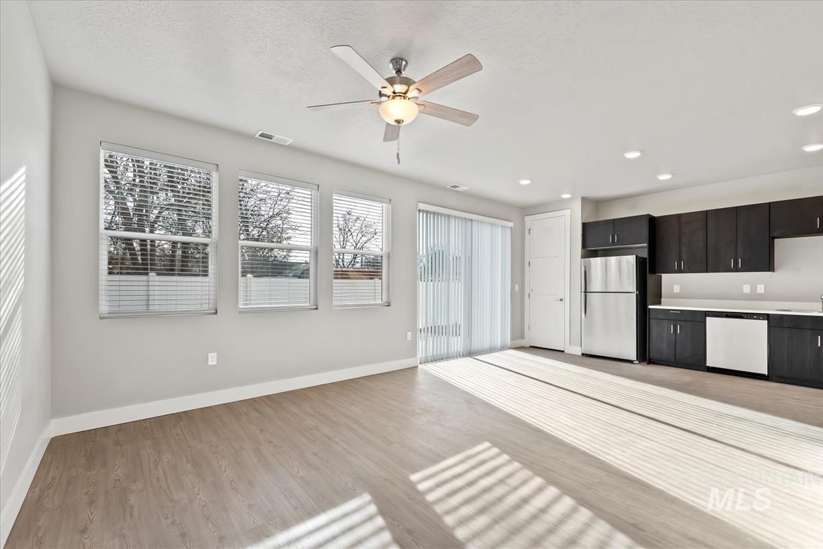 2811 West Palouse Street Boise, ID 83705 - Photo 9 of 30