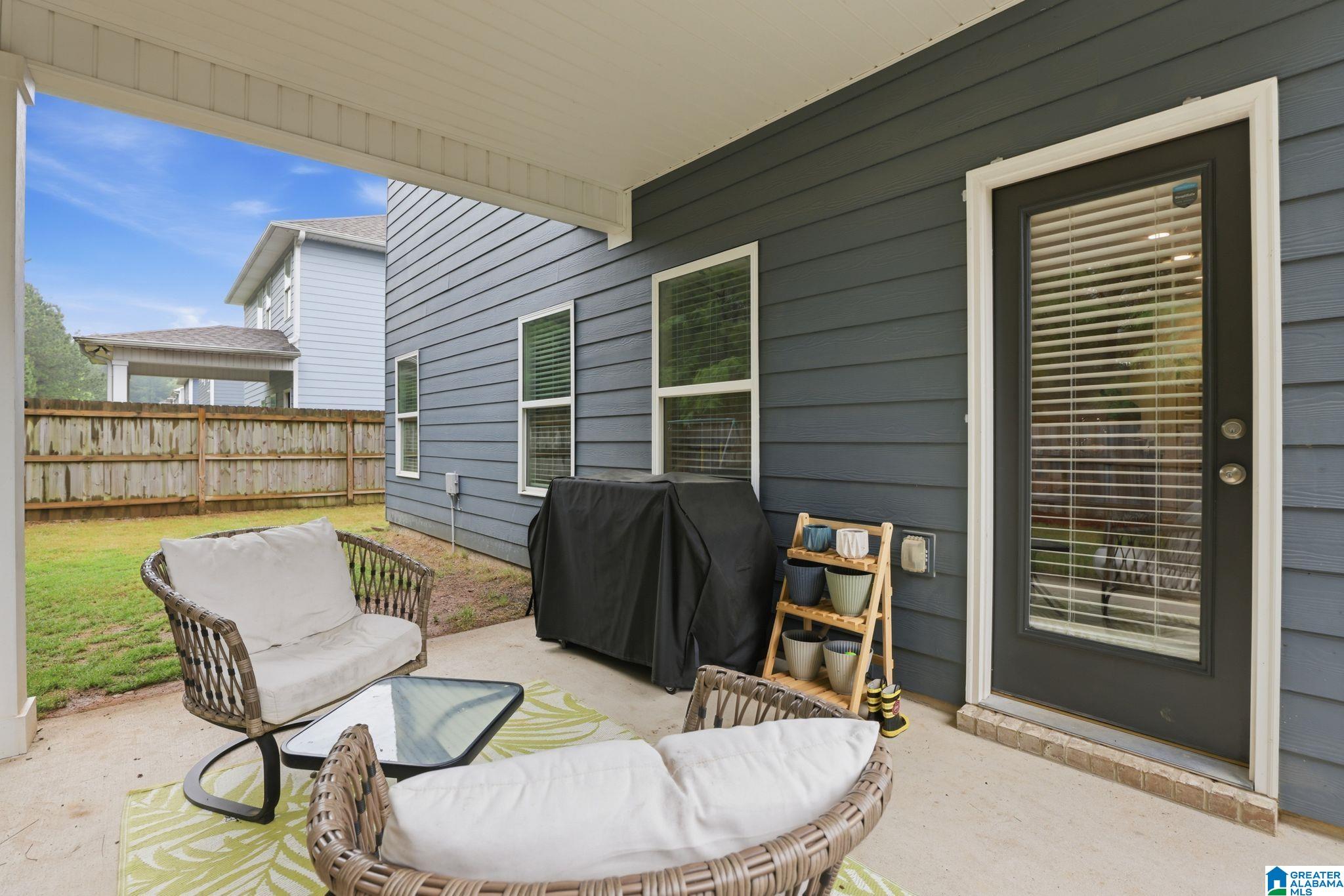 3601 Wind Ridge Lane Bessemer, AL 35022 - Photo 41 of 49 Gallery Image 41