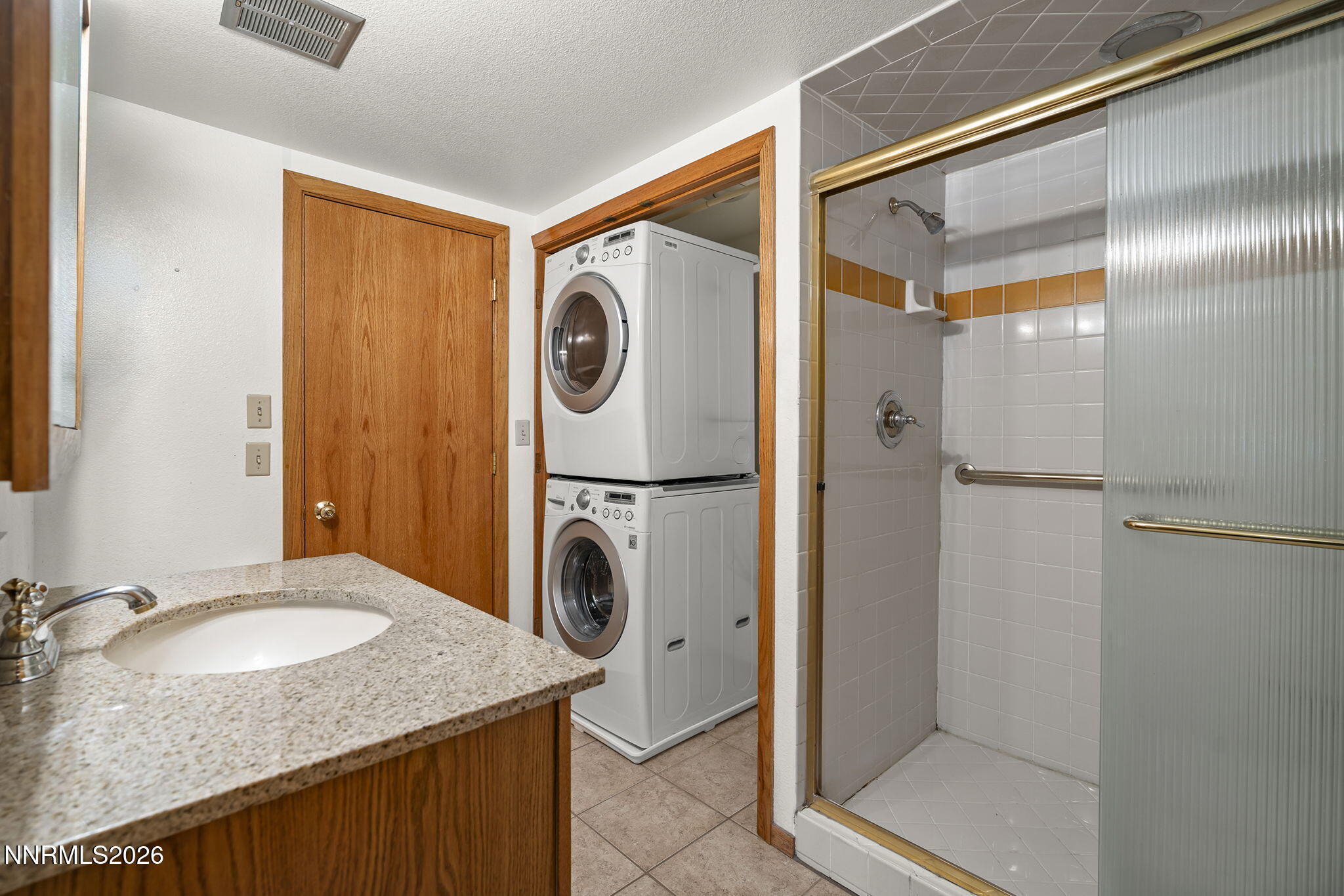3910 Greenbriar Court Reno, NV 89509 - Photo 18 of 23 18-web-or-mls-_DSC0398