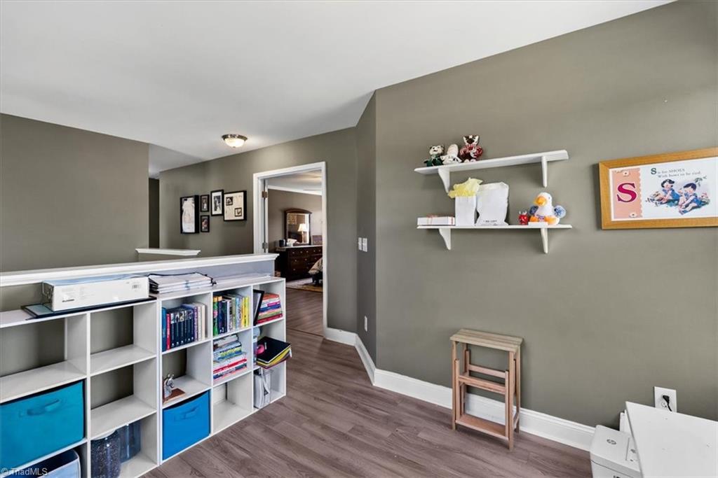 5811 Stanley Huff Road Summerfield, NC 27358 - Photo 21 of 46