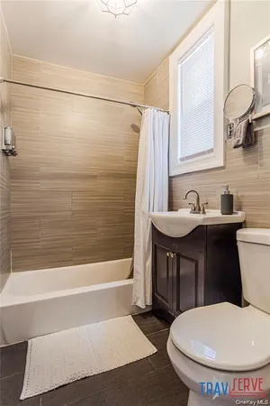 $2,650 | Undisclosed Address | Schuylerville