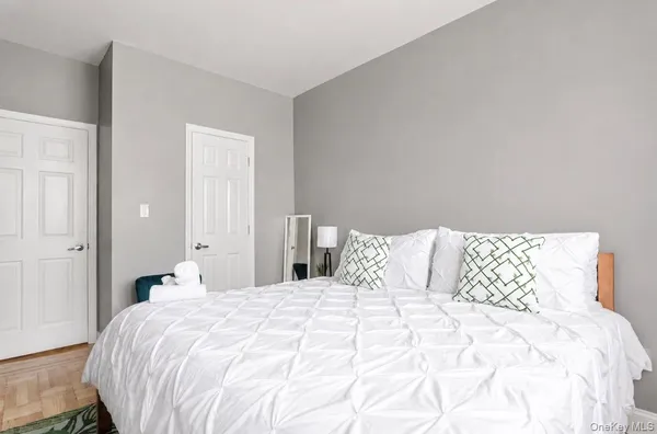 $2,650 | Undisclosed Address | Schuylerville