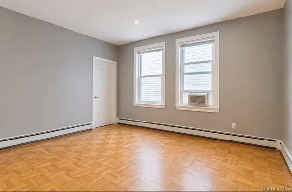 $2,650 | Undisclosed Address | Schuylerville
