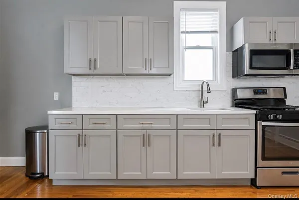 $2,650 | Undisclosed Address | Schuylerville