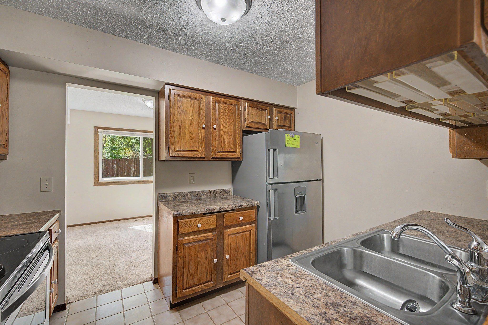 4749 Spring Circle Minnetonka, MN 55345 - Photo 12 of 38 Gallery Image 12