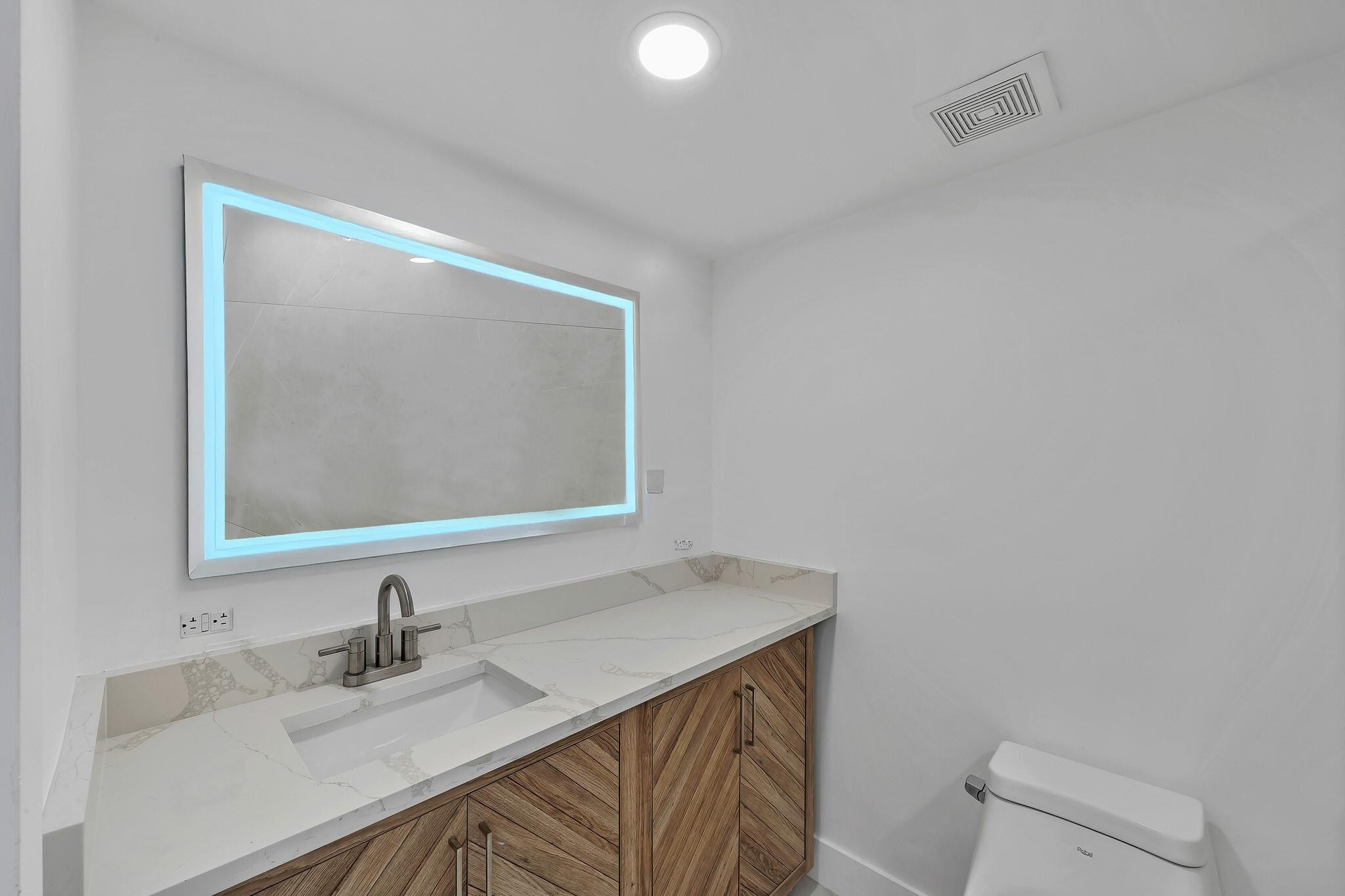 9818 Marina Boulevard, Unit 1225 Boca Raton, FL 33428 - Photo 13 of 17 Photo 13