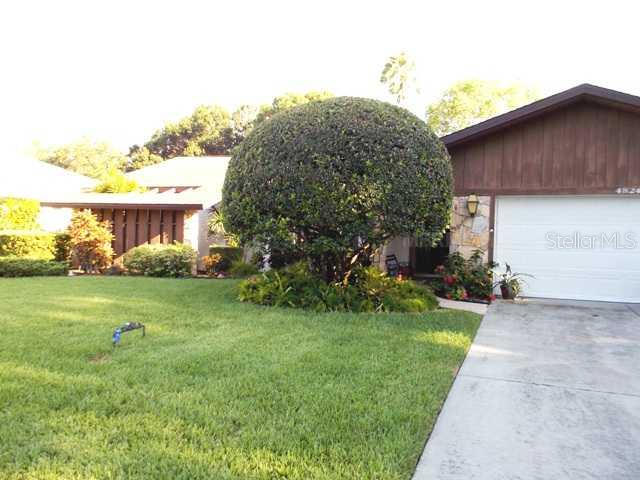 4824 Marsh Field Road Sarasota, FL 34235 - Photo 1 of 1 Exterior Front
