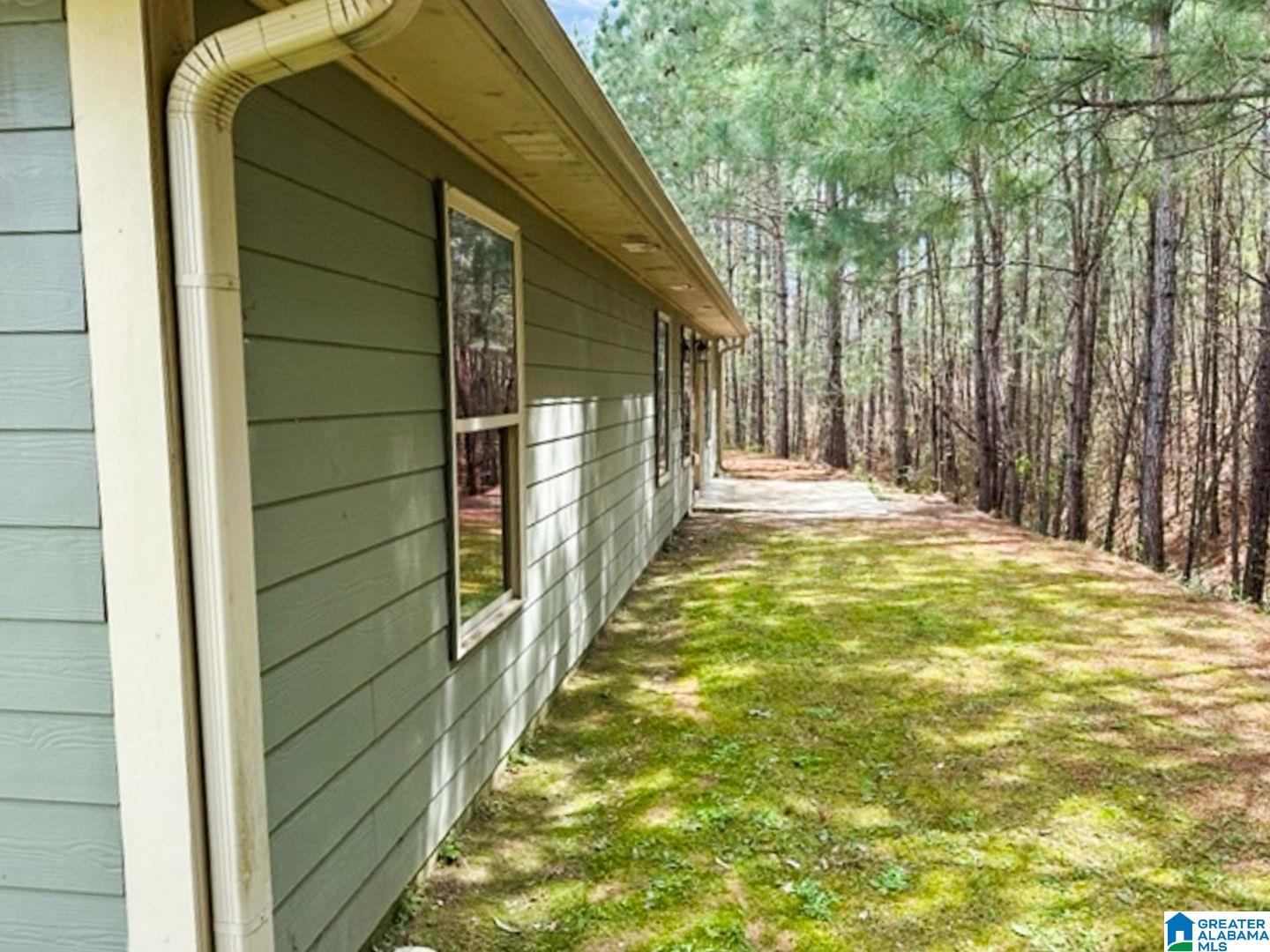 449 Marsh Circle Calera, AL 35040 - Photo 21 of 23