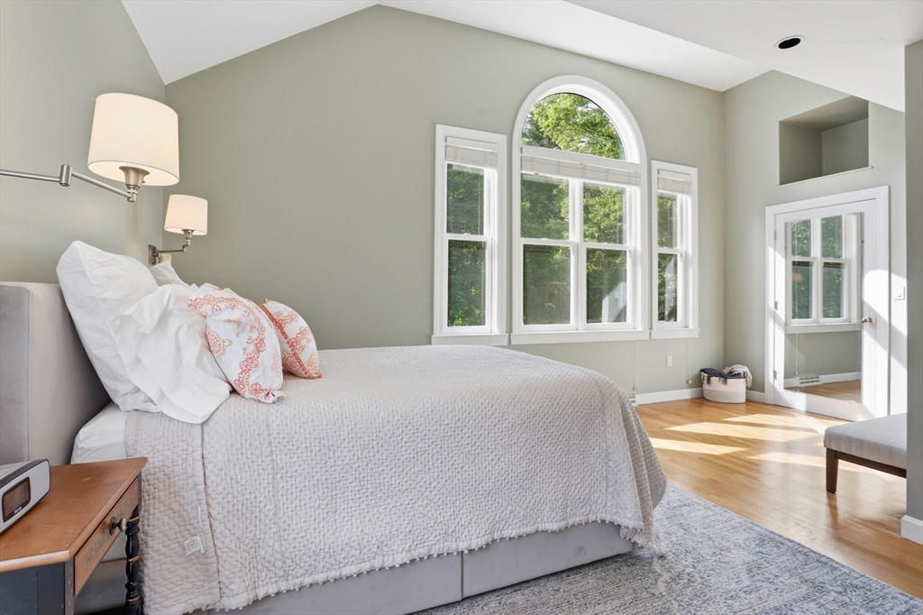 88 Esterbrook Road Acton, MA 01720 - Photo 21 of 40
